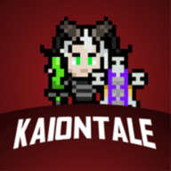 Kaion故事（Kaion Tale）