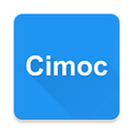 Cimoc手机版app